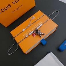 Louis Vuitton Necklaces